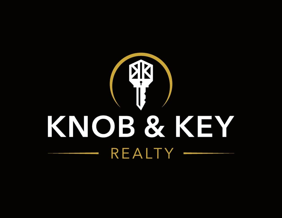 Knob & Key